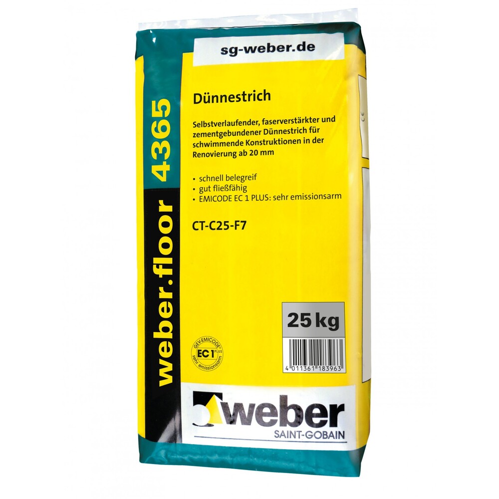 packaging_weber_floor_4365.jpg Saint-Gobain Weber